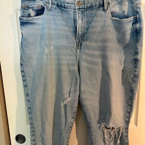 パンツ PT TORINO STRETCH FLUID TRICOTINE FLARE PANTS Guia trousers in stretch tricotine